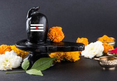 ରୁଦ୍ରାକ୍ଷର ଉତ୍ପତ୍ତି କେଉଁଠୁ? ଜାଣନ୍ତୁ ମହାଦେବଙ୍କ ସହ ଜଡ଼ିତ ରୋଚକ ରହସ୍ୟ ରୁଦ୍ରାକ୍ଷର ଉତ୍ପତ୍ତି କେଉଁଠୁ? ଜାଣନ୍ତୁ ମହାଦେବଙ୍କ ସହ ଜଡ଼ିତ ରୋଚକ ରହସ୍ୟ