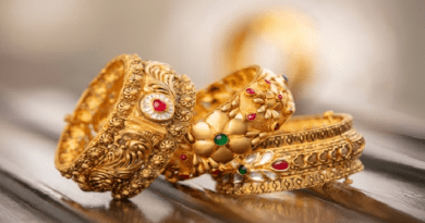 ସ୍ଥିର ରହିଛି ସୁନା ଓ ରୁପା ଦର, ଜାଣନ୍ତୁ ମୂଲ୍ୟ