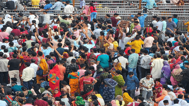 AI କ୍ୟାମେରା ନଜରରେ ରହିଛି ପୁରୀ ସହର