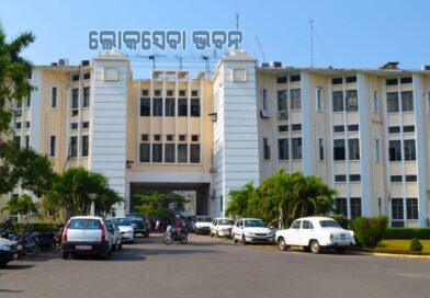 ଓଡ଼ିଶା ସରକାରଙ୍କ ନୂଆ ନିର୍ଦ୍ଦେଶନାମା, ଆଜି ଠାରୁ କେବଳ କିଣାହେବ ଇଭି ଯାନ ଓଡ଼ିଶା ସରକାରଙ୍କ ନୂଆ ନିର୍ଦ୍ଦେଶନାମା, ଆଜି ଠାରୁ କେବଳ କିଣାହେବ ଇଭି ଯାନ