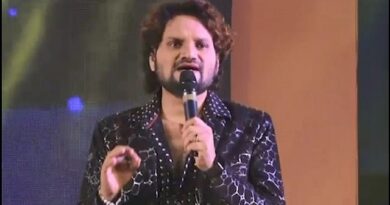 ରହସ୍ୟଘେରରେ ହ୍ୟୁମାନଙ୍କ ମୃତ୍ୟୁ ଘଟଣା ; ଆଗେଇ ପାରୁନି ତଦନ୍ତ