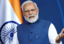 ଦେଶବାସୀଙ୍କୁ ପ୍ରଧାନମନ୍ତ୍ରୀ ମୋଦୀଙ୍କ ବଡ଼ ଆହ୍ୱାନ, କୋରନା ସମୟର ଦେଲେ ଉଦାହରଣ