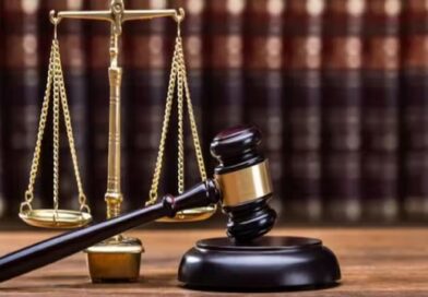 ପୁଣି ପୁରୀ କୋର୍ଟକୁ ଉଡାଇଦେବାକୁ ଧମକ, ଅଦାଲତର ସମସ୍ତ କାର୍ଯ୍ୟ ବନ୍ଦ