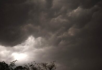 କାଳବୈଶାଖୀ ଜନିତ ବଜ୍ରପାତରେ ଜଳିଗଲା ଘର, ଧାନ-ଚାଉଳ ସହ ନଗଦ ଟଙ୍କା ପୋଡ଼ି ପାଉଶଁ