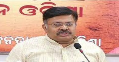 ବିଭିନ୍ନ ପ୍ରକଳ୍ପ ଓ ସଂସ୍କାର ପାଇଁ ୫ ବଡ଼ ନିଷ୍ପତ୍ତି, ଭୁବନେଶ୍ୱର ଟ୍ରାଫିକ ସମସ୍ୟାର ହେବ ସମାଧାନ