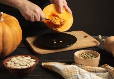 ସ୍ୱାସ୍ଥ୍ୟ ପାଇଁ ବିପଦଜନକ ହୋଇପାରେ କଖାରୁ, ଜାଣନ୍ତୁ କିଏ ରହିବେ ସତର୍କ