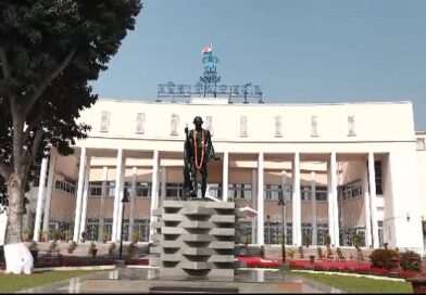 ଆଜିଠୁ ପୁଣି କମ୍ପିବ ବିଧାନସଭା, ମୁହାମୁହିଁ ହେବେ ଶାସକ- ବିରୋଧୀ ଆଜିଠୁ ପୁଣି କମ୍ପିବ ବିଧାନସଭା, ମୁହାମୁହିଁ ହେବେ ଶାସକ- ବିରୋଧୀ