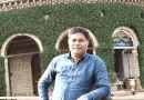 କଂଗ୍ରେସ ଛାଡ଼ିଲେ ବରିଷ୍ଠ ନେତା ଅମୀୟ ପାଣ୍ଡବ