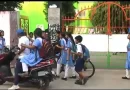 ସାକ୍ଷରତା ହାରରେ ଏବେ ବି ପଛରେ ଓଡ଼ିଶା