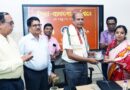 ସୋଆରେ ପୁରାତନ ଲେଖା ସମ୍ପାଦନା ସମ୍ପର୍କିତ ସପ୍ତାହ ବ୍ୟାପୀ କର୍ମଶାଳା ଆରମ୍ଭ