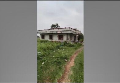 ବନ୍ଧୁକ ମୁନରେ ସଶସ୍ତ୍ର ଡକାୟତି, ଲୁଟିନେଲେ ୨୨ ଲକ୍ଷ ଟଙ୍କା ସମେତ ସୁନା ଅଳଙ୍କାର ବନ୍ଧୁକ ମୁନରେ ସଶସ୍ତ୍ର ଡକାୟତି, ଲୁଟିନେଲେ ୨୨ ଲକ୍ଷ ଟଙ୍କା ସମେତ ସୁନା ଅଳଙ୍କାର