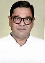 ବିଜେଡି ଛାଡ଼ିଲେ ଦେବାଶିଷ ସାମନ୍ତରାୟ, ଦଳ ଭିତରେ ଉପେକ୍ଷା କରାଯାଉଥିଲା ଅଭିଯୋଗ