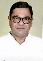 ବିଜେଡି ଛାଡ଼ିଲେ ଦେବାଶିଷ ସାମନ୍ତରାୟ, ଦଳ ଭିତରେ ଉପେକ୍ଷା କରାଯାଉଥିଲା ଅଭିଯୋଗ