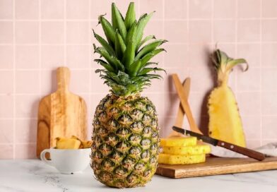ଖରାଦିନ ପାଇଁ ବେଷ୍ଟ ଏହି ଫଳ, ଅନେକ ରୋଗରୁ ଦେବ ମୁକ୍ତି