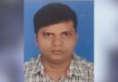ଭିଜିଲାନ୍ସ ଜାଲରେ କାଡା ଡିଭିଜନ ଇଞ୍ଜିନିୟର, ଭୁବନେଶ୍ୱର, କେନ୍ଦୁଝର ଓ ବାଲେଶ୍ୱରରେ ମଧ୍ୟ ରେଡ୍
