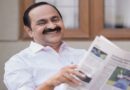 ଭିଡି ସତୀଶନ କେରଳମର ନୂଆ ମୁଖ୍ୟମନ୍ତ୍ରୀ, ୧୦ ଦିନ ପରେ ନାଁ ଘୋଷଣା କଲା କଂଗ୍ରେସ
