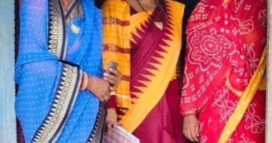ଆରମ୍ଭ ହେଲା ସ୍ୱତନ୍ତ୍ର ସଂକ୍ଷିପ୍ତ ସଂଶୋଧନ ଆରମ୍ଭ ହେଲା ସ୍ୱତନ୍ତ୍ର ସଂକ୍ଷିପ୍ତ ସଂଶୋଧନ