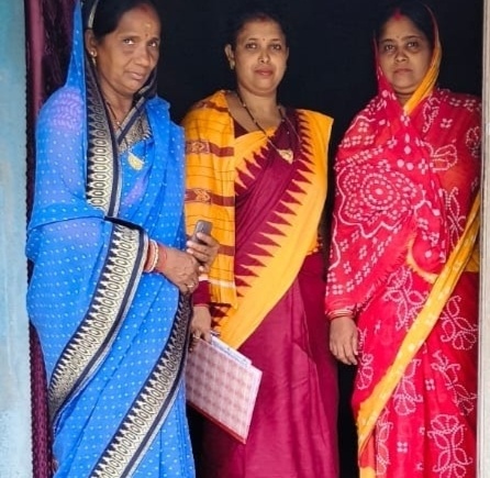 ଆରମ୍ଭ ହେଲା ସ୍ୱତନ୍ତ୍ର ସଂକ୍ଷିପ୍ତ ସଂଶୋଧନ ଆରମ୍ଭ ହେଲା ସ୍ୱତନ୍ତ୍ର ସଂକ୍ଷିପ୍ତ ସଂଶୋଧନ