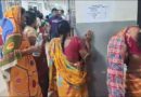 ଛତୁ ଖାଇ ୬ ଅସୁସ୍ଥ