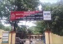 ଆଜି NHRC ତଦନ୍ତର ଶେଷ ଦିନ, କ୍ରାଇମବ୍ରାଞ୍ଚଠାରୁ IPS ଅଫିସରଙ୍କ ଯାଏଁ ଘନ ଘନ ଜେରା