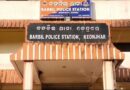 ୧୩୨ କେଭି ଟାୱାର ଉପରେ ୨ ଘଣ୍ଟାର ହାଇଡ୍ରାମା, ଉଦ୍ଧାର କରିବାକୁ ପୋଲିସ ଓ ଅଗ୍ନିଶମ ବାହିନୀ ନାକେଦମ