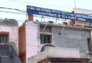 ପିଲାଙ୍କ ପାଠପଢ଼ା ବହିରେ ତ୍ରୁଟି, ସରିଲା ତଦନ୍ତ