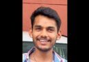 JEE Advancedରେ ୨ ମାର୍କରେ ବଞ୍ଚିତ ଥିବା ଛାତ୍ର, ଏବେ ISROରେ ବୈଜ୍ଞାନିକ JEE Advancedରେ ୨ ମାର୍କରେ ବଞ୍ଚିତ ଥିବା ଛାତ୍ର, ଏବେ ISROରେ ବୈଜ୍ଞାନିକ