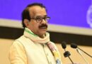 କେନ୍ଦ୍ରମନ୍ତ୍ରୀ ପଦରୁ ଜର୍ଜ କୁରିଆନଙ୍କ ଇସ୍ତଫା, ସରିଲା ରାଜ୍ୟସଭା କାର୍ଯ୍ୟକାଳ କେନ୍ଦ୍ରମନ୍ତ୍ରୀ ପଦରୁ ଜର୍ଜ କୁରିଆନଙ୍କ ଇସ୍ତଫା, ସରିଲା ରାଜ୍ୟସଭା କାର୍ଯ୍ୟକାଳ