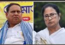 ମମତାଙ୍କୁ ହୁମାୟୁନଙ୍କ ନିଜ ଆସନ ଛାଡିବାକୁ ଅଫର, ବିଧାନସଭା ଫେରିବାକୁ କହିଲେ ମମତାଙ୍କୁ ହୁମାୟୁନଙ୍କ ନିଜ ଆସନ ଛାଡିବାକୁ ଅଫର, ବିଧାନସଭା ଫେରିବାକୁ କହିଲେ