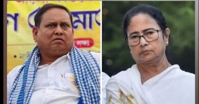 ମମତାଙ୍କୁ ହୁମାୟୁନଙ୍କ ନିଜ ଆସନ ଛାଡିବାକୁ ଅଫର, ବିଧାନସଭା ଫେରିବାକୁ କହିଲେ