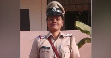 ଥାନାରେ ମାଆ ଓ ପୁଅଙ୍କୁ ଥାର୍ଡ ଡିଗ୍ରୀ ଦେବା ଘଟଣା, ନିଲମ୍ବିତ ଆଇଆଇସି ନାଁରେ ମାମଲା ରୁଜୁ