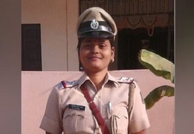 ଥାନାରେ ମାଆ ଓ ପୁଅଙ୍କୁ ଥାର୍ଡ ଡିଗ୍ରୀ ଦେବା ଘଟଣା, ନିଲମ୍ବିତ ଆଇଆଇସି ନାଁରେ ମାମଲା ରୁଜୁ