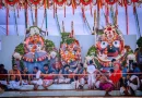 ସତ୍ୟଦ୍ରଷ୍ଟା ପୋଟାଲର ସ୍ନାନଯାତ୍ରାର ଅପଡେଟ୍……