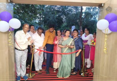 ଭୁବନେଶ୍ୱରରେ ଶୁଭାରମ୍ଭ ହେଲା ମେଡିଅଙ୍କର୍ସ ମଲ୍ଟି ସ୍ପେସିଆଲିଟି କ୍ଲିନିକ୍ – ଓଡ଼ିଶାର ପ୍ରଥମ “କ୍ଲିନିକ୍ ସେୟାର୍ ମଡେଲ୍” ଭୁବନେଶ୍ୱରରେ ଶୁଭାରମ୍ଭ ହେଲା ମେଡିଅଙ୍କର୍ସ ମଲ୍ଟି ସ୍ପେସିଆଲିଟି କ୍ଲିନିକ୍ – ଓଡ଼ିଶାର ପ୍ରଥମ “କ୍ଲିନିକ୍ ସେୟାର୍ ମଡେଲ୍”