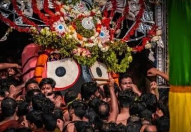 କାଳିଆର ପହଣ୍ଡି ବିଜେ, ଭାବ ବିନୋଦିଆ ସାଆନ୍ତକୁ ଦେଖିବା ପାଇଁ ଗହଳି କାଳିଆର ପହଣ୍ଡି ବିଜେ, ଭାବ ବିନୋଦିଆ ସାଆନ୍ତକୁ ଦେଖିବା ପାଇଁ ଗହଳି