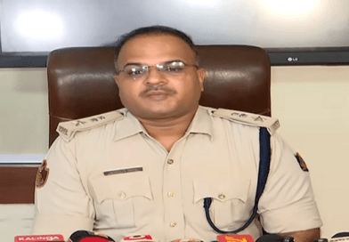 IIC ବିୟୁଟି ମହାନ୍ତିଙ୍କ ଆସିଲା ଫୋନ୍ ଡିଟେଲସ୍ ,ଏ ପର୍ଯ୍ୟନ୍ତ ମୃତ୍ୟୁ ଘଟଣାର ପ୍ରକୃତ ତଥ୍ୟ ଜଣାପଡ଼ିନାହିଁ- ଡିସିପି IIC ବିୟୁଟି ମହାନ୍ତିଙ୍କ ଆସିଲା ଫୋନ୍ ଡିଟେଲସ୍ ,ଏ ପର୍ଯ୍ୟନ୍ତ ମୃତ୍ୟୁ ଘଟଣାର ପ୍ରକୃତ ତଥ୍ୟ ଜଣାପଡ଼ିନାହିଁ- ଡିସିପି