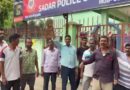 ଖୁଡିକୁ ପ୍ରେମ ନିବେଦନ କରି ବିଫଳ ହେବା ପରେ ଦାଦାକୁ ଆକ୍ରମଣ, ପୁତୁରା ଫେରାର