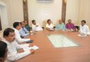 ଏମ୍ ଏମ୍ ଡି ଆର ବିଲ୍–୨୦୨୬ ପ୍ରତ୍ୟାହାର ଦାବିରେ ଐକ୍ୟବଦ୍ଧ ହେଲେ ବିରୋଧୀ ଦଳ