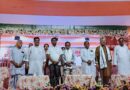 କେନ୍ଦୁଝର ଡାକୁଛି, ଓଡିଶା ଡାକୁଛି, ଅଧିକାର ପାଇଁ ଲଢ଼ିବା ଆସ