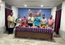 ଓଡ଼ିଶାର ଇତିହାସ ଗବେଷଣାରେ ପଦ୍ମଶ୍ରୀ ସତ୍ୟନାରାୟଣ ରାଜଗୁରୁଙ୍କ ଓଡ଼ିଶା ପ୍ରତି ସର୍ବଶ୍ରେଷ୍ଠ ଅବଦାନ
