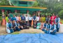 ଗ୍ରାମୀଣ ଜୀବନ ଓ କୃଷି ସମସ୍ୟାର ସମାଧାନ ନେଇ ସୋଆ ଛାତ୍ରଛାତ୍ରୀଙ୍କ ଅଭିନବ ପ୍ରୟାସ; ଗ୍ରାମୀଣ କୃଷି କାର୍ଯ୍ୟାନୁଭୂତି (ରାୱେ) ଅଧୀନରେ ଗ୍ରାମ ସଂଯୋଗୀକରଣ କାର୍ଯ୍ୟକ୍ରମ-୨୦୨୬ ସଂପନ୍ନ