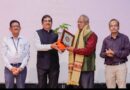 ୨୦୪୭ରେ ବିକଶିତ ଓଡ଼ିଶା ଗଠନରେ ଯୁବପିଢ଼ିଙ୍କ ରହିବ ମୁଖ୍ୟ ଭୂମିକା: ଡକ୍ଟର ପୁରଞ୍ଜନ ଦାସ