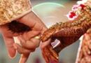 ସରକାରୀ ଚାକିରିଆ ସାବଧାନ ! ଦ୍ବିତୀୟ ବିବାହ କଲେ କଟିଯିବ ଦରମା ସରକାରୀ ଚାକିରିଆ ସାବଧାନ ! ଦ୍ବିତୀୟ ବିବାହ କଲେ କଟିଯିବ ଦରମା