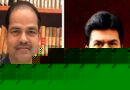 ଆଇନଜୀବୀ ପୀତବାସ ପଣ୍ଡା ହତ୍ୟା ମାମଲା, ବିକ୍ରମ ପଣ୍ଡାଙ୍କୁ ସର୍ତ୍ତମୂଳକ ଜାମିନ ପ୍ରଦାନ କଲେ ହାଇକୋର୍ଟ