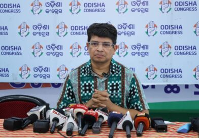 ଏମଏମଡିଆର ଲାଗୁହେବା ଫଳରେ ଆଦିବାସୀ ଜମି ସହ ଜଙ୍ଗଲ ଅଧିକାର ମଧ୍ୟ ହରାଇବେ