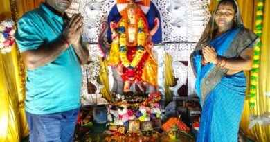 ସତ୍ୟନାରାୟଣ ଫେବ୍ରିକେସନ ପ୍ରକ୍ଷରୁ ବିଶ୍ୱକର୍ମା ପୂଜା ସତ୍ୟନାରାୟଣ ଫେବ୍ରିକେସନ ପ୍ରକ୍ଷରୁ ବିଶ୍ୱକର୍ମା ପୂଜା