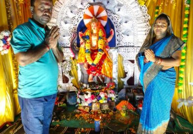 ସତ୍ୟନାରାୟଣ ଫେବ୍ରିକେସନ ପ୍ରକ୍ଷରୁ ବିଶ୍ୱକର୍ମା ପୂଜା ସତ୍ୟନାରାୟଣ ଫେବ୍ରିକେସନ ପ୍ରକ୍ଷରୁ ବିଶ୍ୱକର୍ମା ପୂଜା