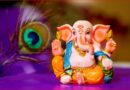 ଆଜି ପବିତ୍ର ଗଣେଶ ପୂଜା, ବିଘ୍ନହର୍ତ୍ତାଙ୍କ ଆରାଧନାରେ ଉତ୍ସବମୁଖର ଓଡ଼ିଶା ଆଜି ପବିତ୍ର ଗଣେଶ ପୂଜା, ବିଘ୍ନହର୍ତ୍ତାଙ୍କ ଆରାଧନାରେ ଉତ୍ସବମୁଖର ଓଡ଼ିଶା