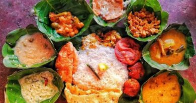 ନୂଆଁଖାଇ ପାଇଁ ଚଳଚଞ୍ଚଳ ପଶ୍ଚିମ ଓଡ଼ିଶା! ମା’ ସମଲେଶ୍ୱରୀଙ୍କ ପାଇଁ ଆସିବ ନୂଆ ଧାନ ନୂଆଁଖାଇ ପାଇଁ ଚଳଚଞ୍ଚଳ ପଶ୍ଚିମ ଓଡ଼ିଶା! ମା’ ସମଲେଶ୍ୱରୀଙ୍କ ପାଇଁ ଆସିବ ନୂଆ ଧାନ