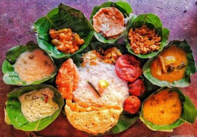ନୂଆଁଖାଇ ପାଇଁ ଚଳଚଞ୍ଚଳ ପଶ୍ଚିମ ଓଡ଼ିଶା! ମା’ ସମଲେଶ୍ୱରୀଙ୍କ ପାଇଁ ଆସିବ ନୂଆ ଧାନ ନୂଆଁଖାଇ ପାଇଁ ଚଳଚଞ୍ଚଳ ପଶ୍ଚିମ ଓଡ଼ିଶା! ମା’ ସମଲେଶ୍ୱରୀଙ୍କ ପାଇଁ ଆସିବ ନୂଆ ଧାନ